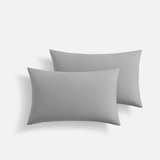 Coolz™ Cooling Pillowcases